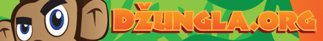 Dzungla