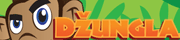 Dzungla.org